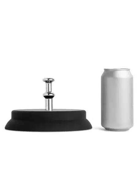 Hankey's Toys Heavy Duty Suction Cup