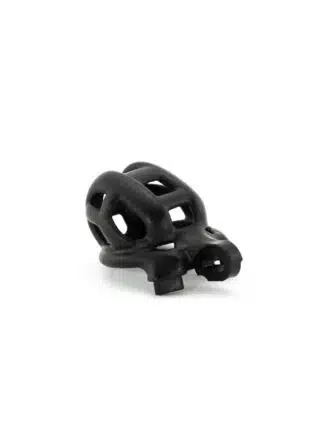 KINK3D Cobra N Black