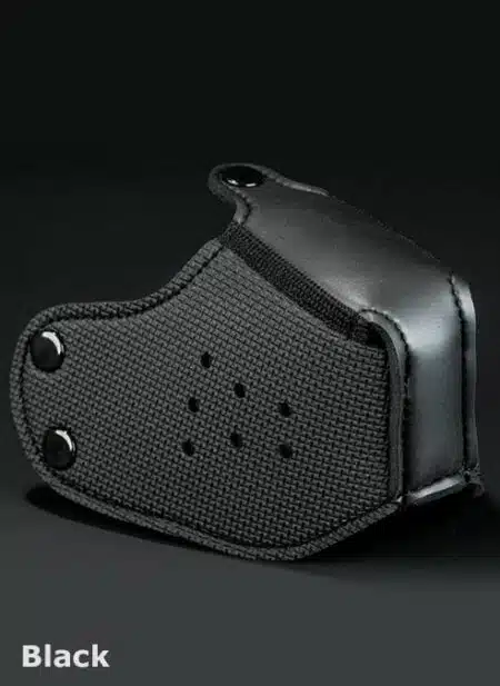 Mr. S Neo Puppy Muzzle