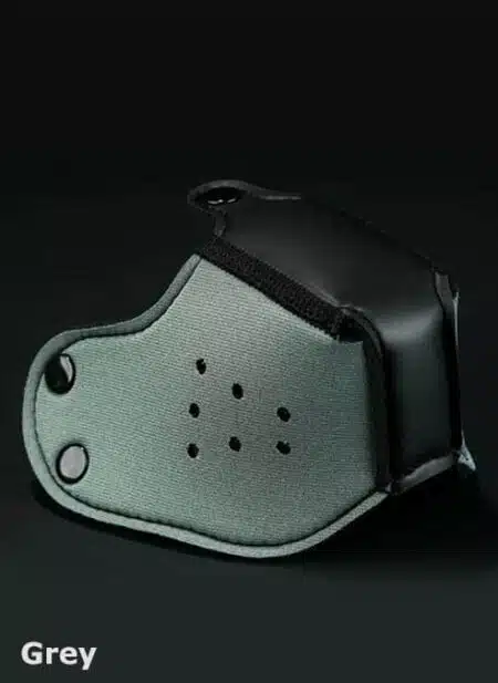 Mr. S Neo Puppy Muzzle