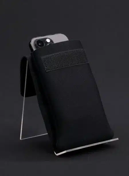 Mr. S Neo Sport Holster