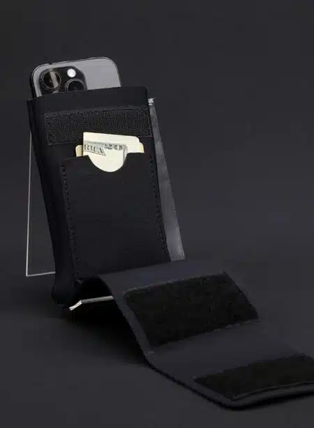 Mr. S Neo Sport Holster