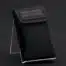 Mr. S Neo Sport Holster