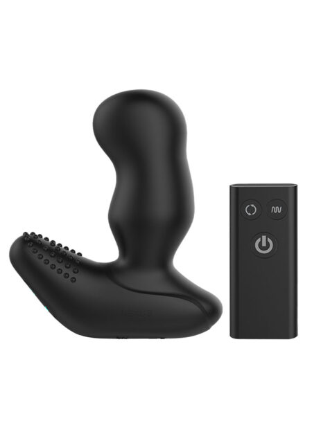 Nexus Revo Extreme Prostate Massager