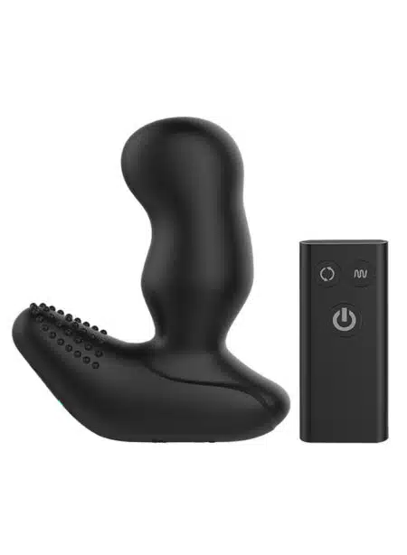 Nexus Revo Extreme Prostate Massager