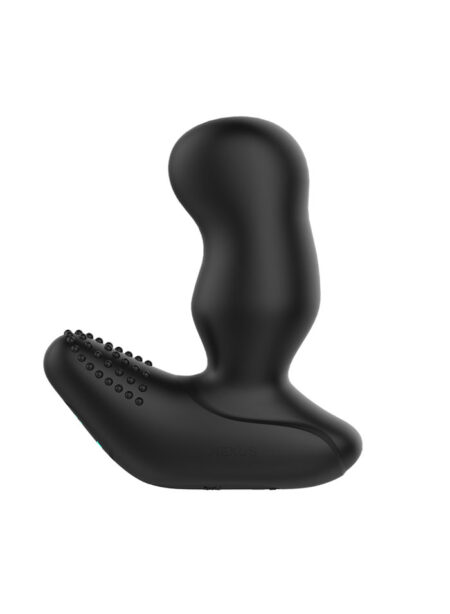 Nexus Revo Extreme Prostate Massager