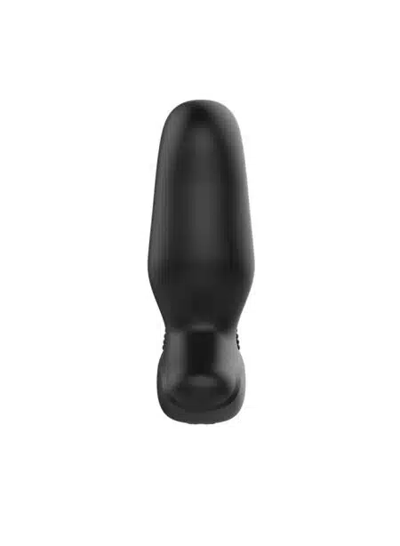 Nexus Revo Extreme Prostate Massager