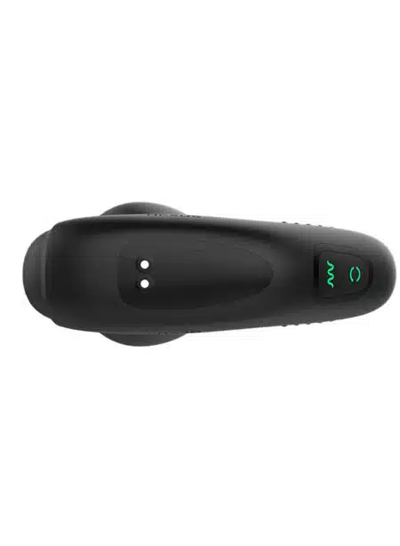Nexus Revo Extreme Prostate Massager