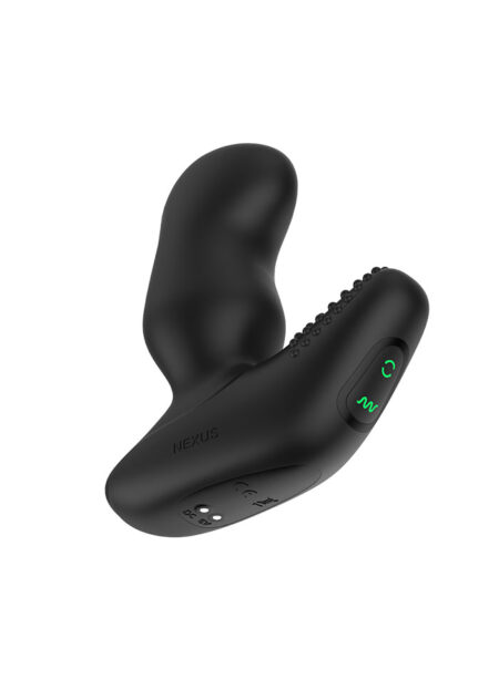 Nexus Revo Extreme Prostate Massager