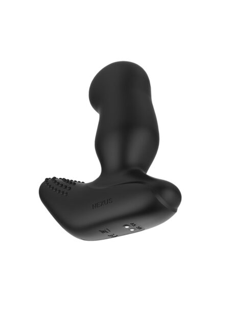 Nexus Revo Extreme Prostate Massager