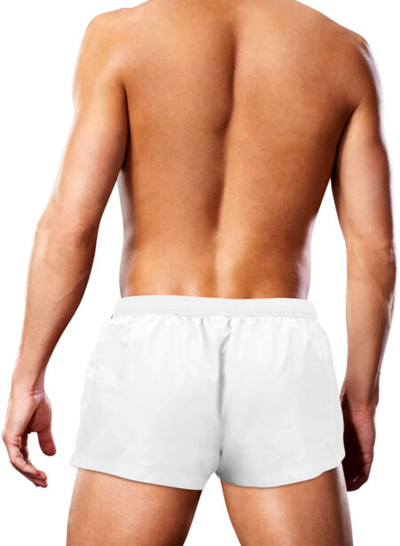 Prowler Oversized Swim Trunk Pup Paw