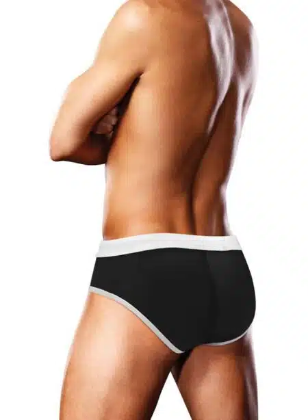 Prowler Swim Brief Pup Paw