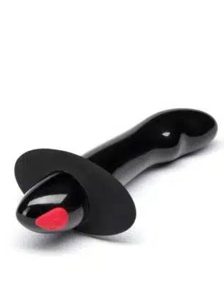 Quest Bullet Prostate Massager