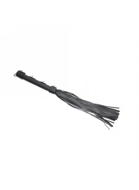 665 Vegan Flogger