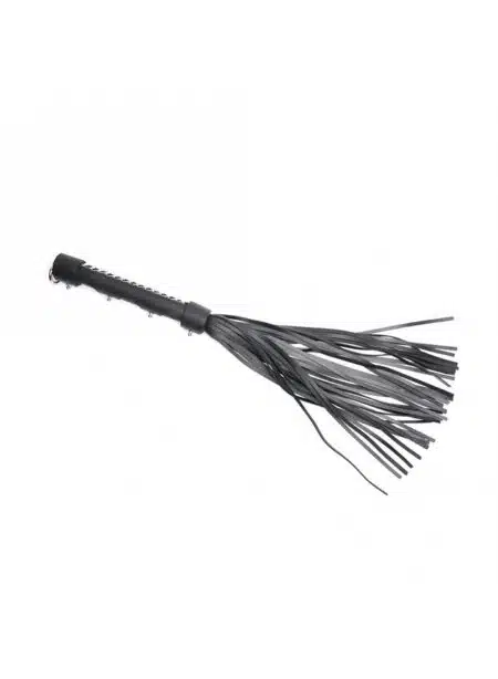 665 Vegan Flogger