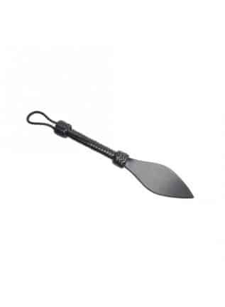 665 Vegan Slapper Paddle