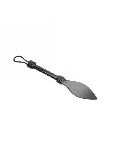 665 Vegan Slapper Paddle