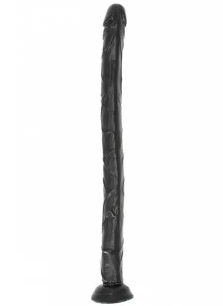 Analconda Death Dick 460 x 35 mm