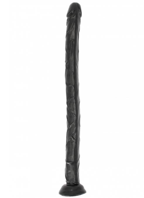 Analconda Death Dick 460 x 35 mm