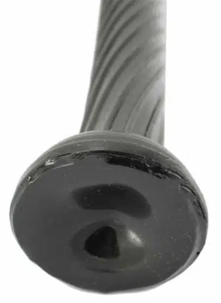 Analconda Dixon 480 x 35 mm