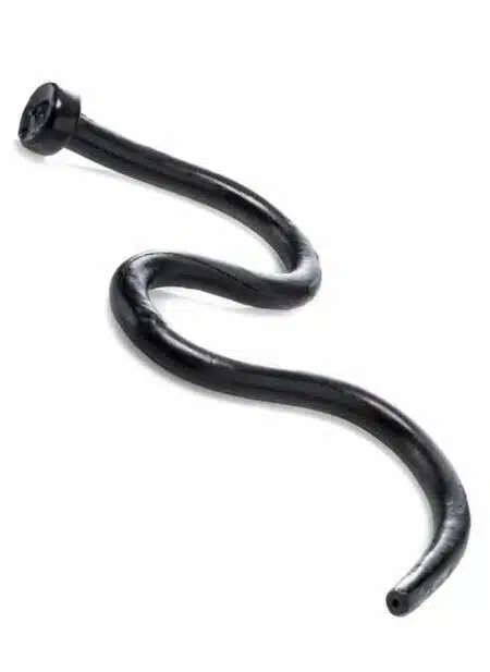 Analconda Naja Spitting 800 x 25 mm