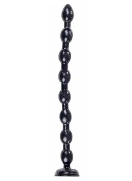 Analconda Snake Beads 450 x 35 mm