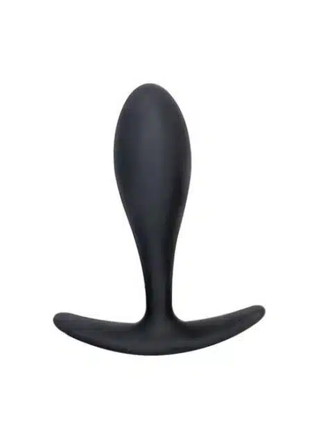Brutus All Day Long Silicone Butt Plug