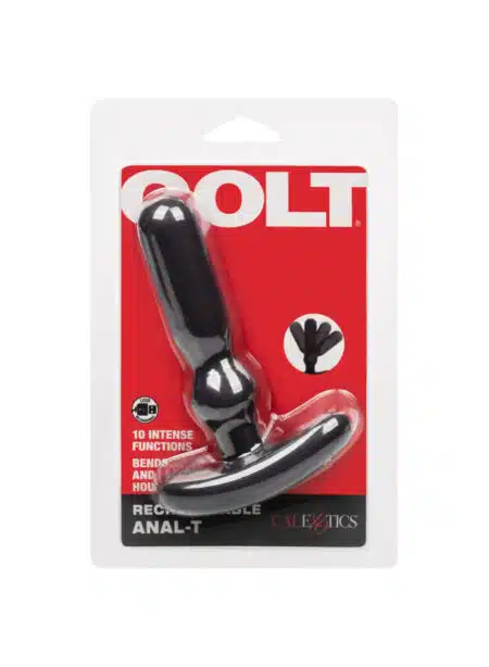 Colt Anal-T Rechargeable