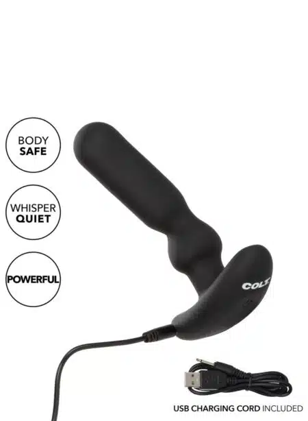 Colt Anal-T Rechargeable