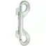 Double Ended Trigger Hooks