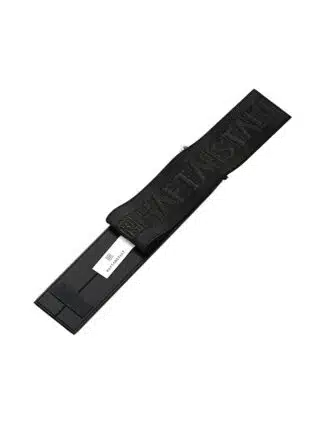 Haftanstalt - Heavy Duty Ankle Cuffs