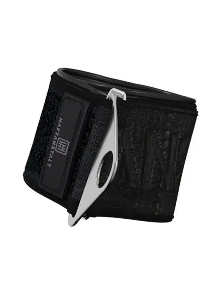 Haftanstalt - Heavy Duty Ankle Cuffs