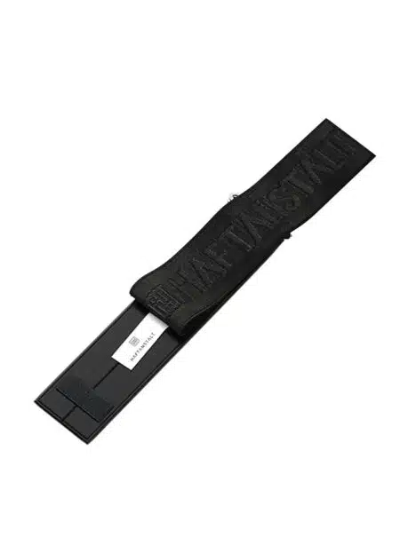 Haftanstalt - Heavy Duty Wrist Cuffs