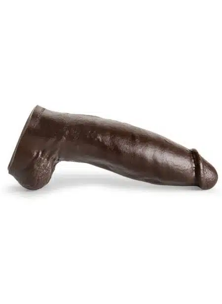 Hankey’s Toys Beefcake