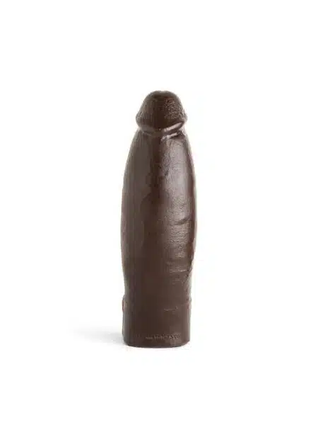 Hankey’s Toys Beefcake
