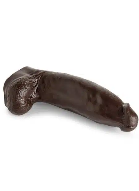 Hankey’s Toys Beefcake
