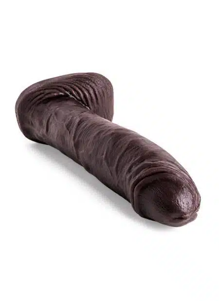 Hankey’s Toys Cutler X