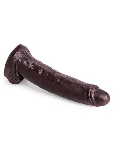 Hankey’s Toys Cutler X