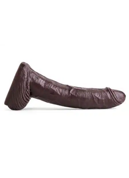 Hankey’s Toys Cutler X