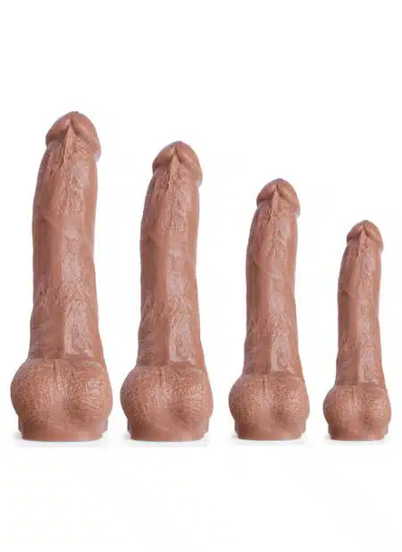 Hankey’s Toys Jack Hunter