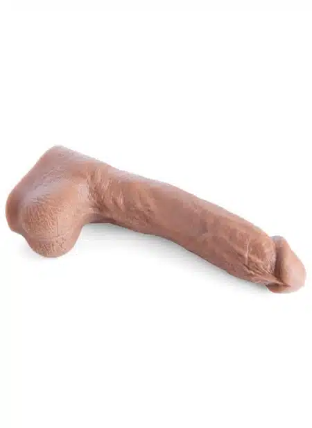 Hankey’s Toys Jack Hunter