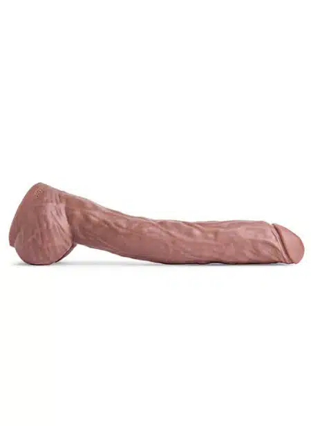 Hankey’s Toys Long John