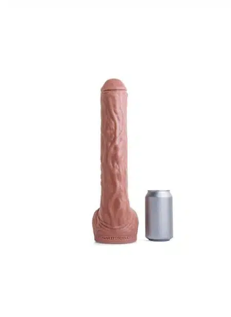 Hankey’s Toys Long John