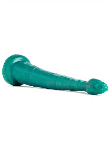 Hankey’s Toys Sigmaloid