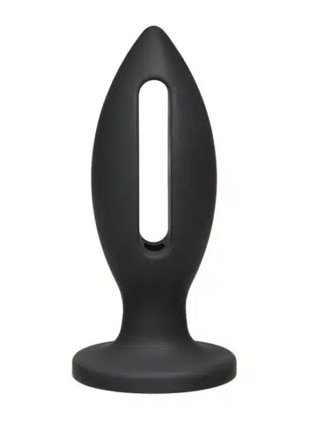 Kink Lube Luge