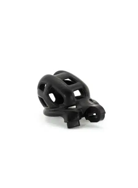 KINK3D Cobra N Black