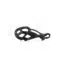 KINK3D Cobra S Black