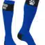 Kinky Puppy GOOD BOY High Socks (Four Colors)
