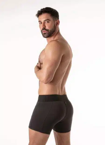 Locker Gear Lock It Jock Trunk