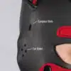 Mr. S Neo Frisky Pup Hood Custom